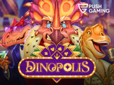 Live dealer casino online {DYBQA}29